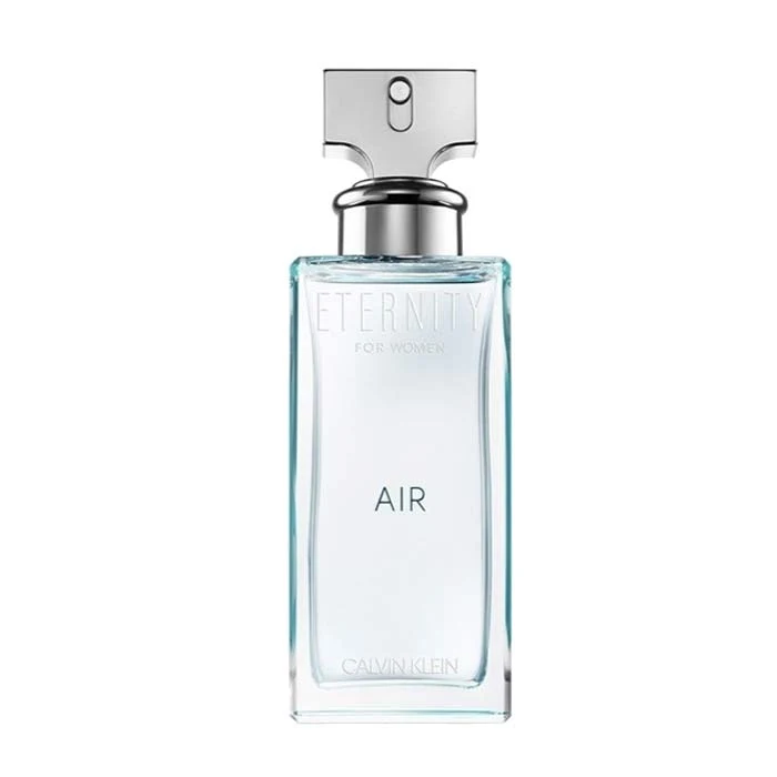 Calvin Klein Eternity Air For Women edp 100ml