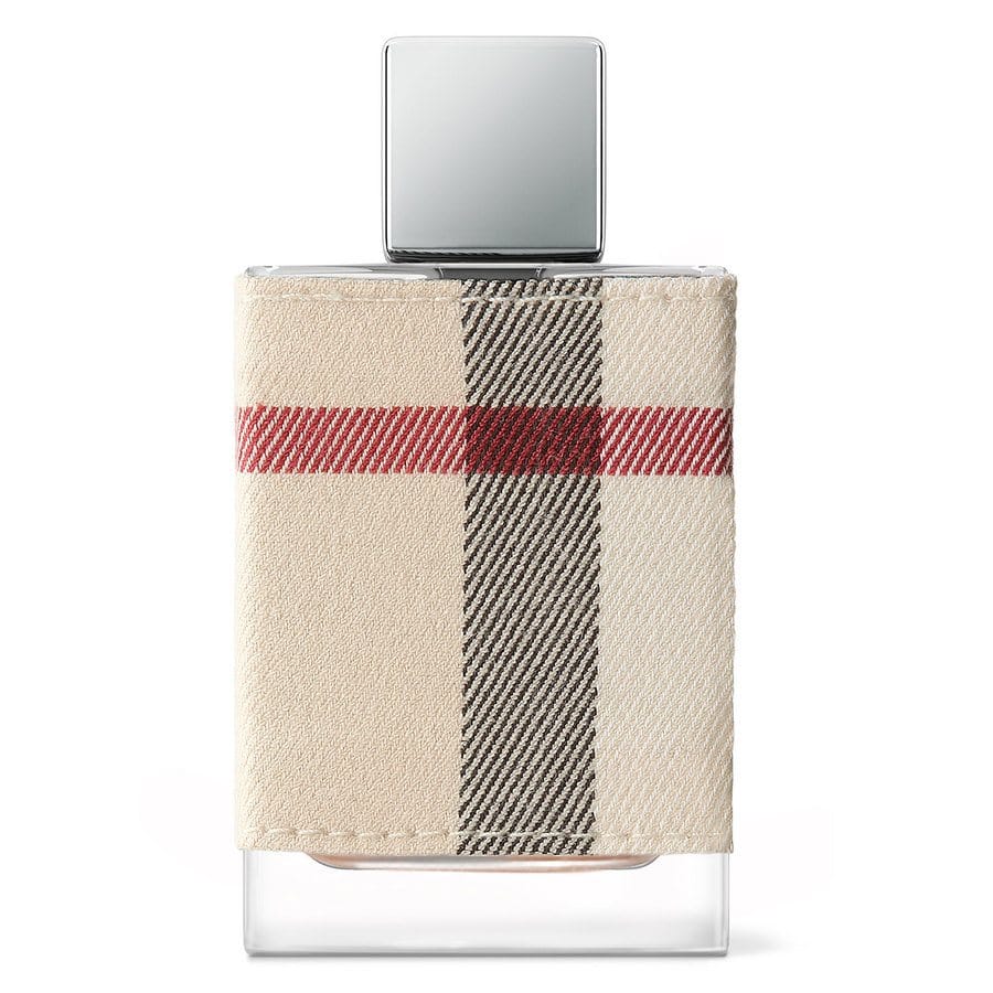 Burberry London Women EdP 50ml