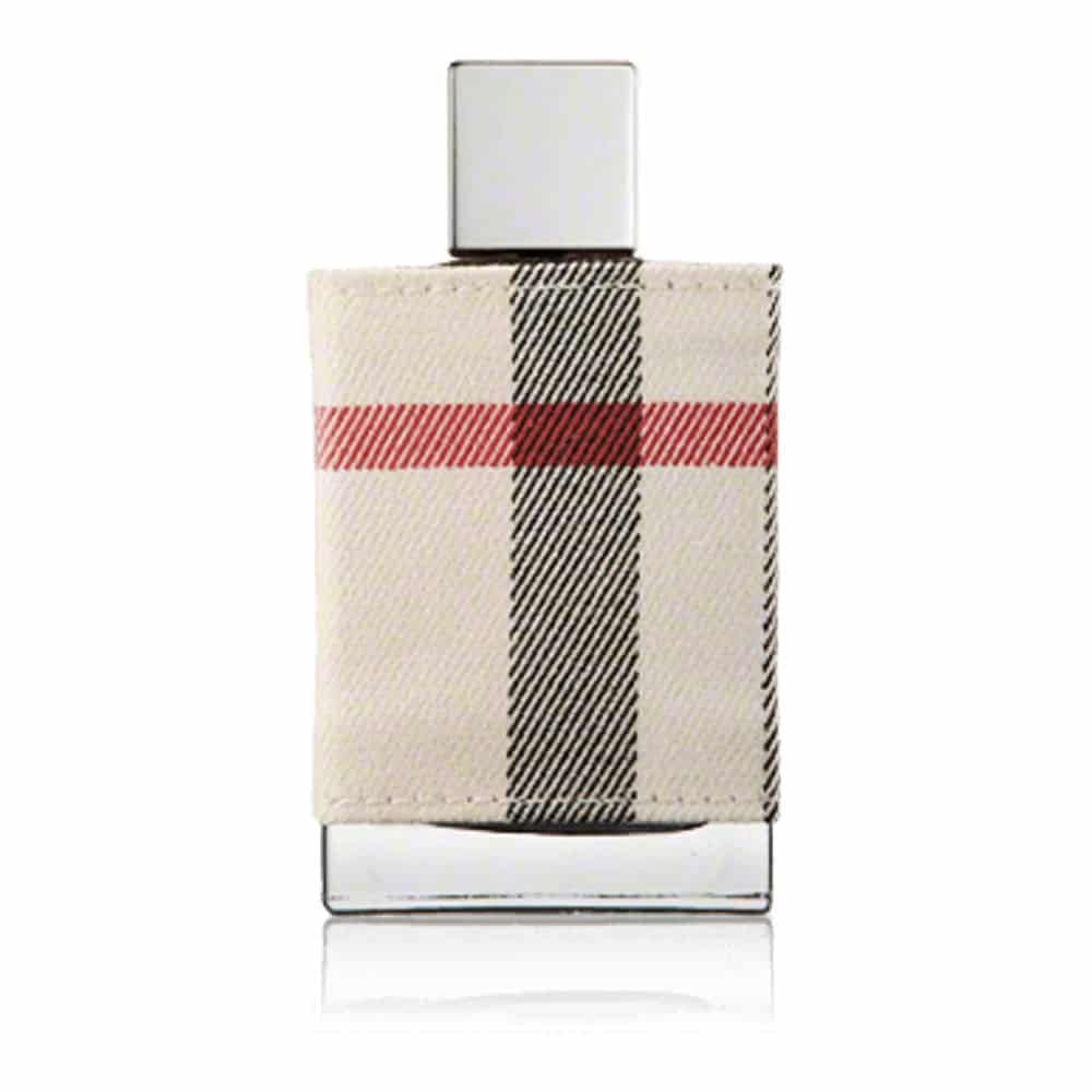 Burberry London Women EdP 30ml
