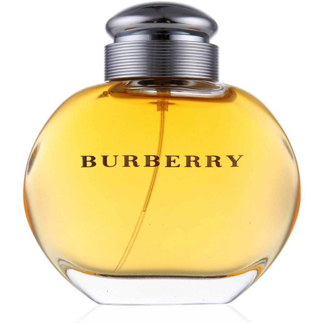 Burberry Classic Women EdP 30ml