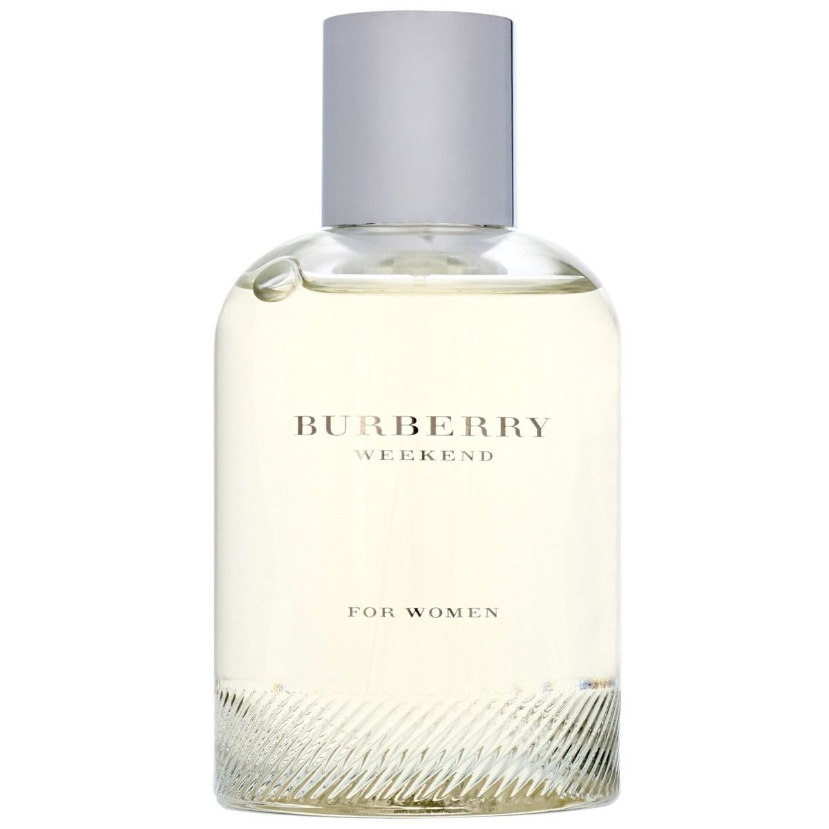 Burberry Weekend EdP 50ml