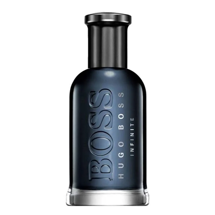 Hugo Boss Bottled Infinite edp 100ml