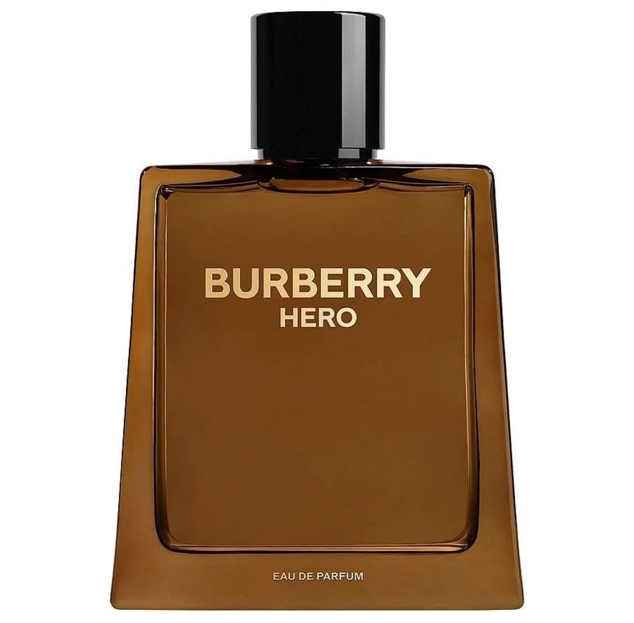 Burberry Hero EDP - 50 ml