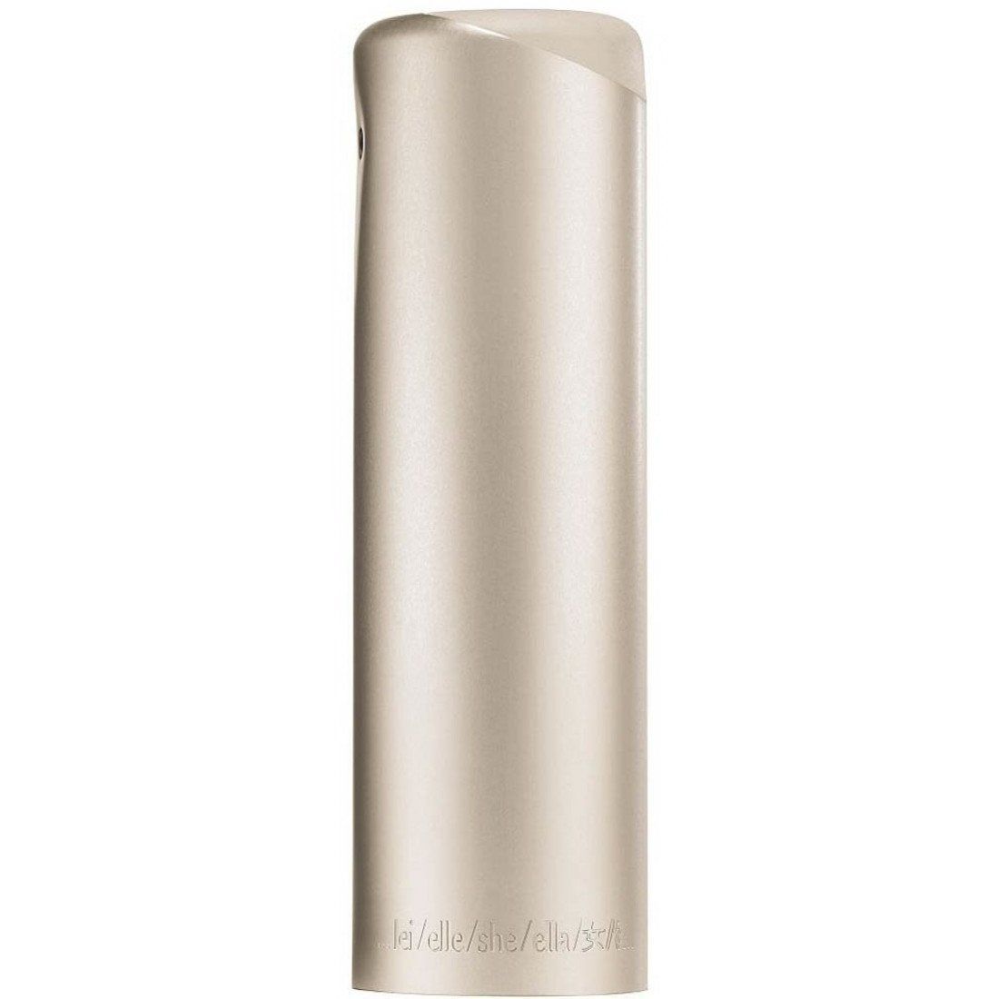 Giorgio Armani Emporio She EdP 30ml