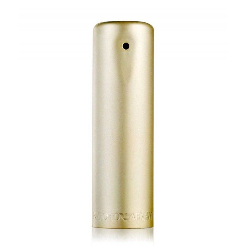 Giorgio Armani Emporio She EdP 50ml