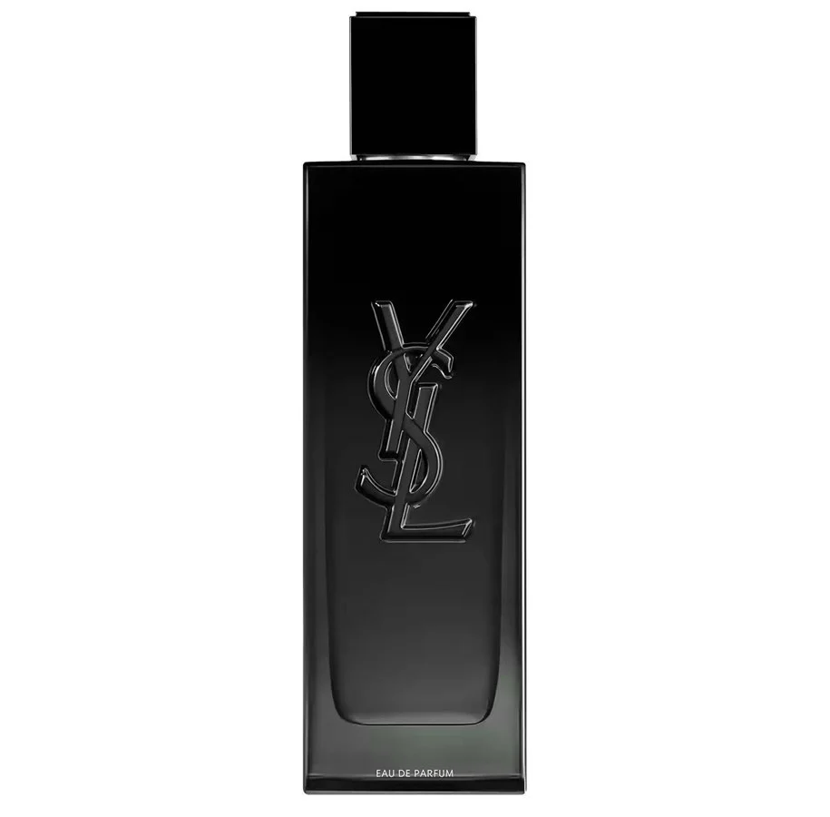 Yves Saint Laurent Myslf EDP - 60 ml