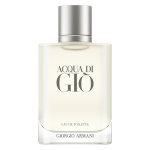 Armani Acqua Di Gio Eau De Toilette 100ml