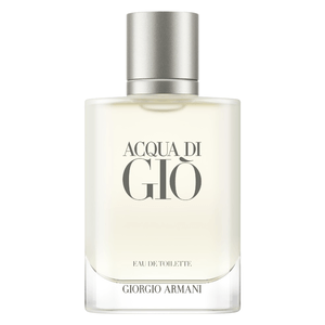 Giorgio Armani Acqua Di Gio Pour Homme EdT 50ml