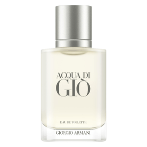 Armani Acqua Di Gio Eau De Toilette 30ml