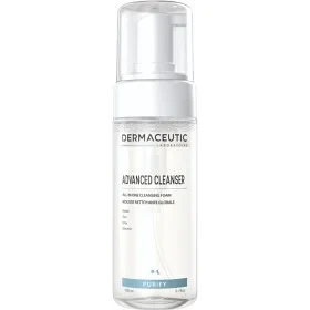 Dermaceutic Advanced Cleanser 150 ml