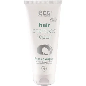 Eco Cosmetics Repair Schampo Ginkgo Jojoba 200 ml