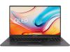 ASUS Vivobook 15 15,6" FHD OLED Radeon Graphics, Ryzen 7 7730U, 16 GB RAM, 1 TB SSD, Windows 11 Home