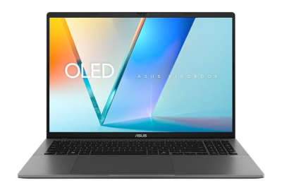 ASUS Vivobook S16 - 16" | Ryzen AI 5 | 16GB | 512GB