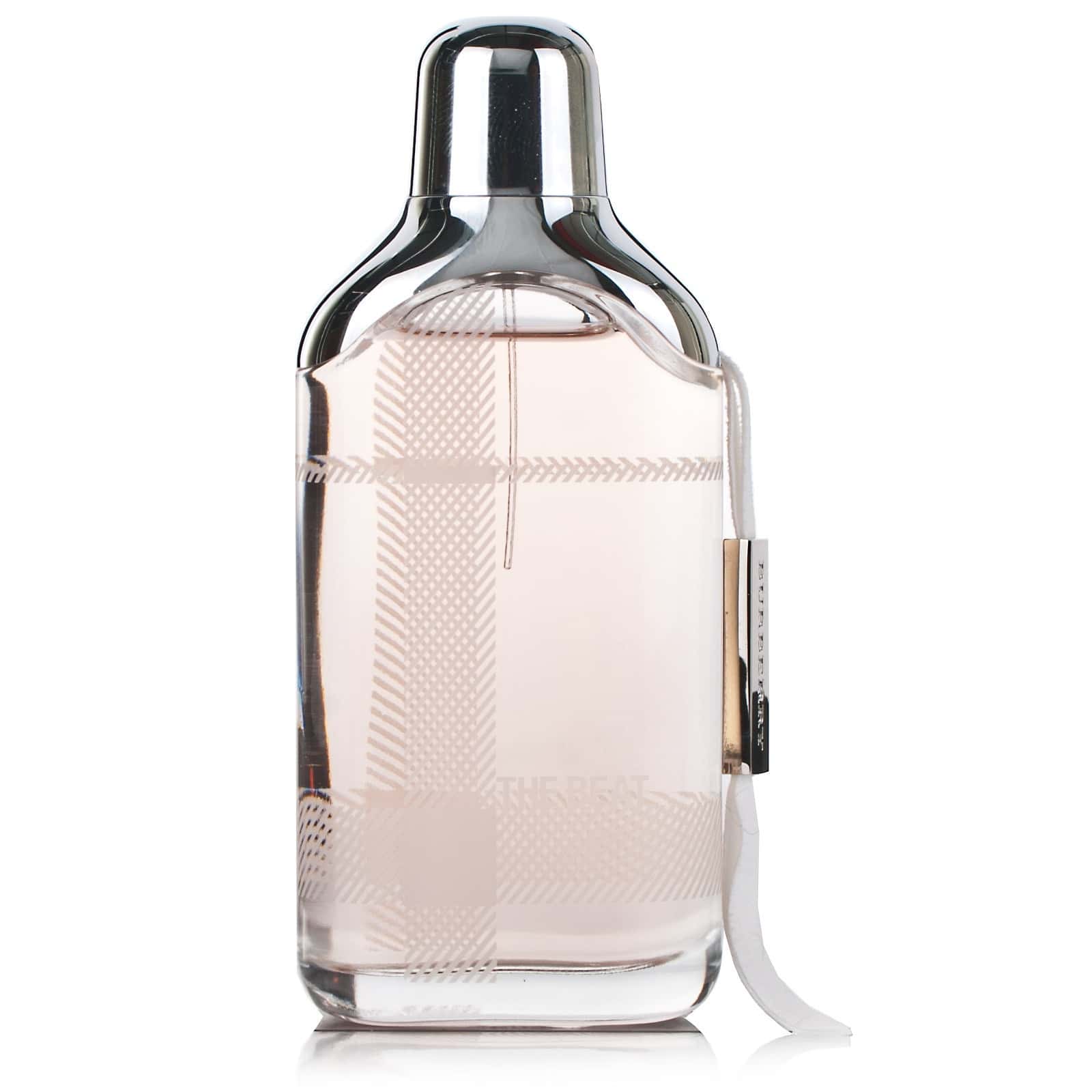 The Beat EdP 50ml - Burberry