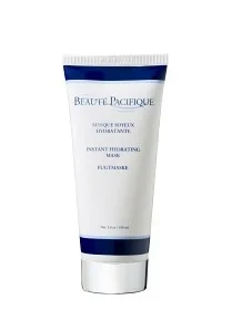 Beauté Pacifique Instant Hydrating Mask 100 ml