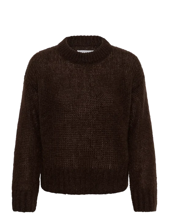 SillePW Pullover