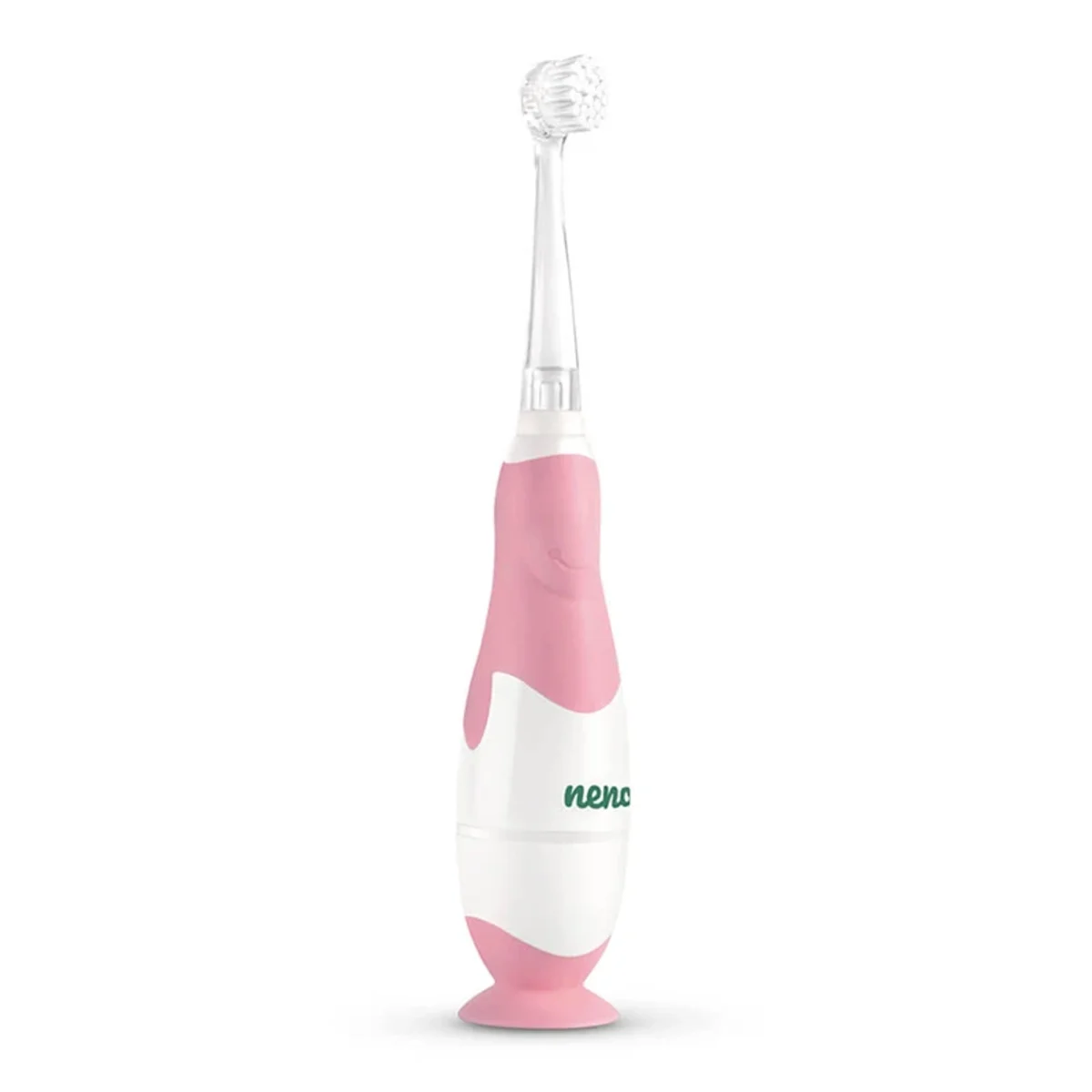 NENO Electric Toothbrush Denti Pink