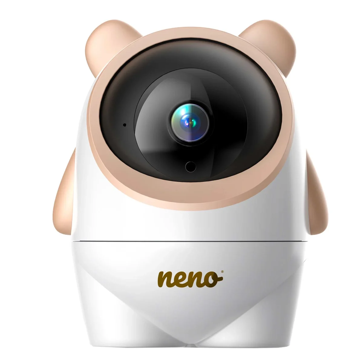 Neno Baby Monitor WIFI Ami