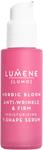 Lumene Lumo Nordic Bloom V-Shape Serum, 30 ml