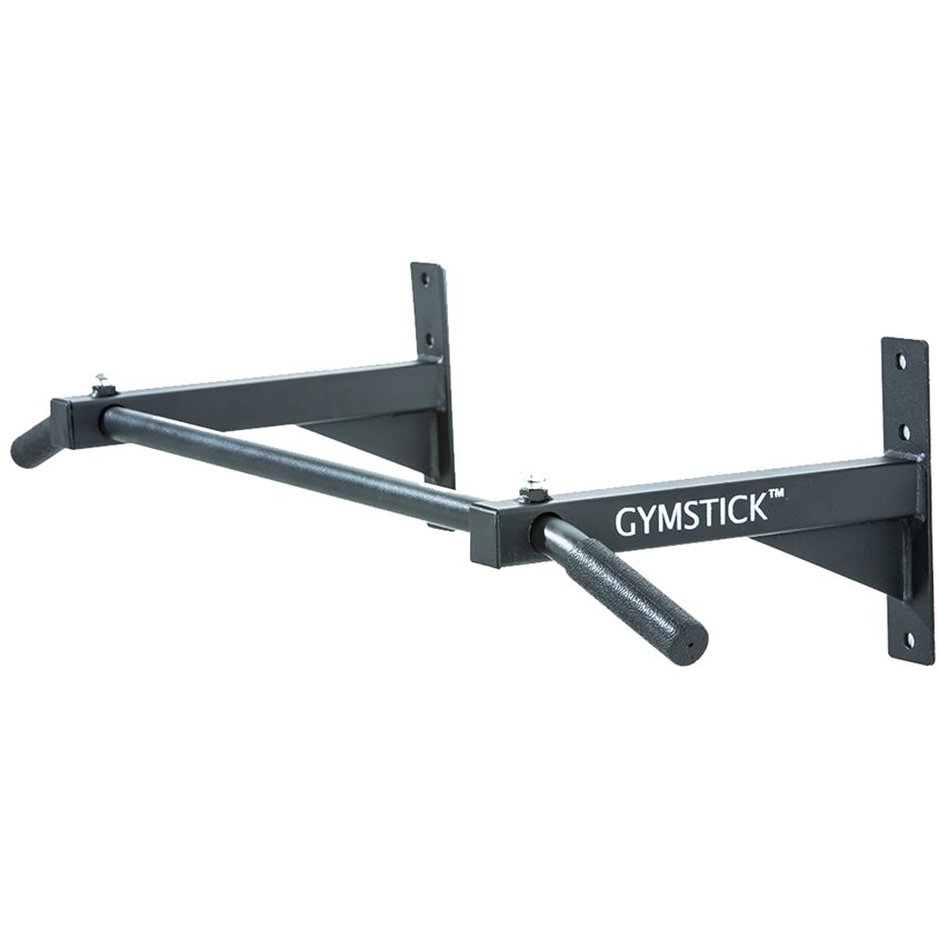 Gymstick Pro Chinning Bar