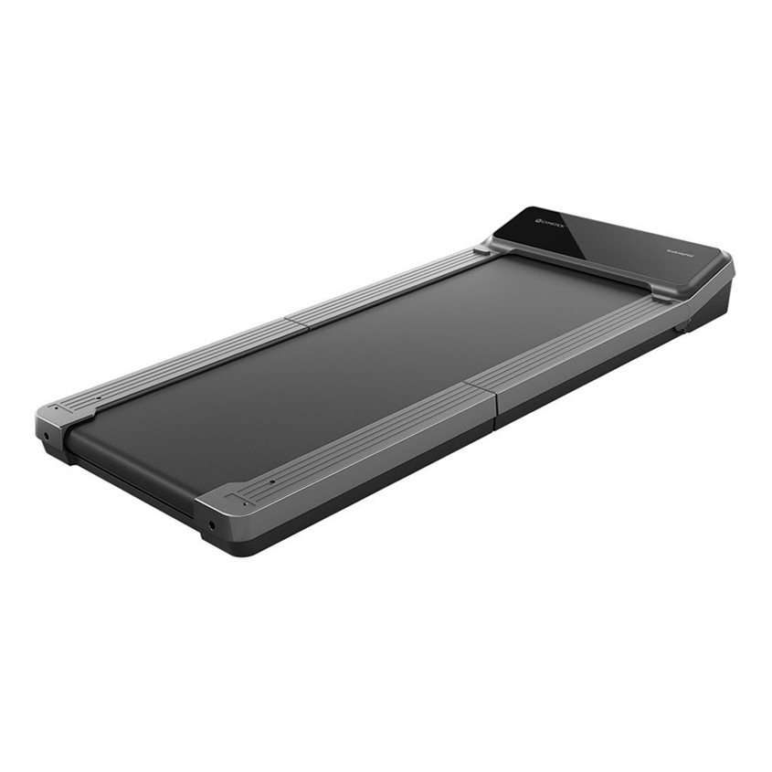Gymstick WalkingPad