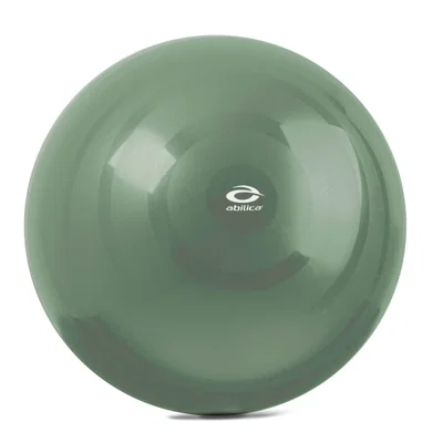 Abilica FitnessBall 65 cm
