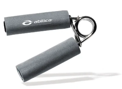 Abilica HandGrip