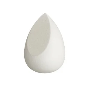 IsaDora Makeup Blender Sponge 1 pcs