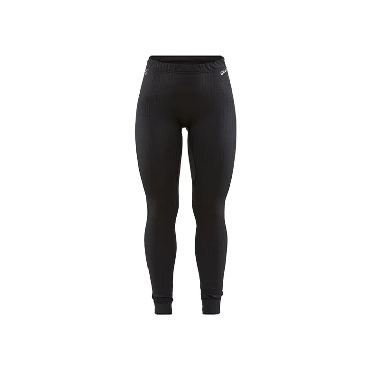Craft Active Extreme X Pants W – Black – M