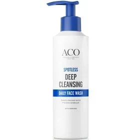 ACO Spotless Daily Face Wash 200 ml