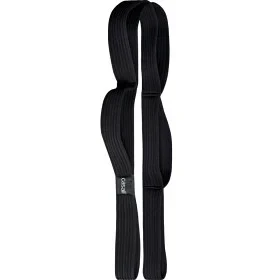 Casall Stretchy Yoga Strap