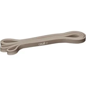 Casall Long Rubber Band Light
