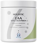 Holistic EAA äpple och päron, 330 g
