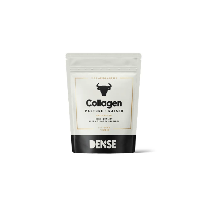 Dense Collagen 500 g