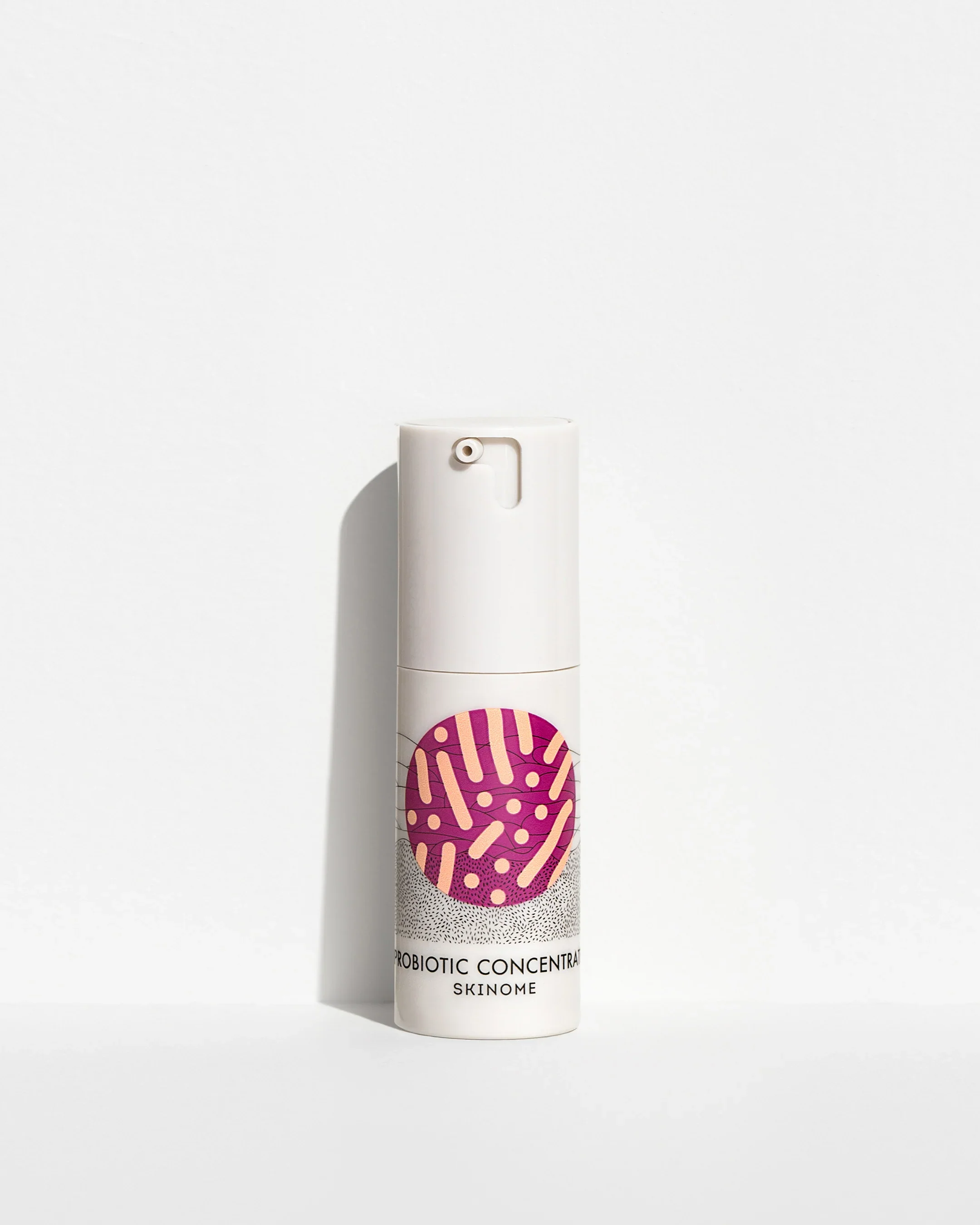Probiotic Concentrate