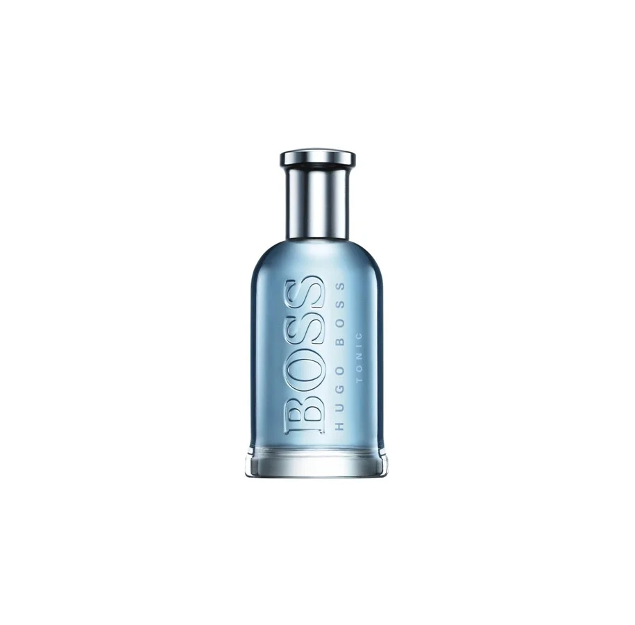 Hugo Boss Bottled Tonic EDT - 100 ml