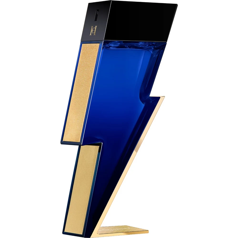 Carolina Herrera Bad Boy Cobalt Absolute edp 100ml