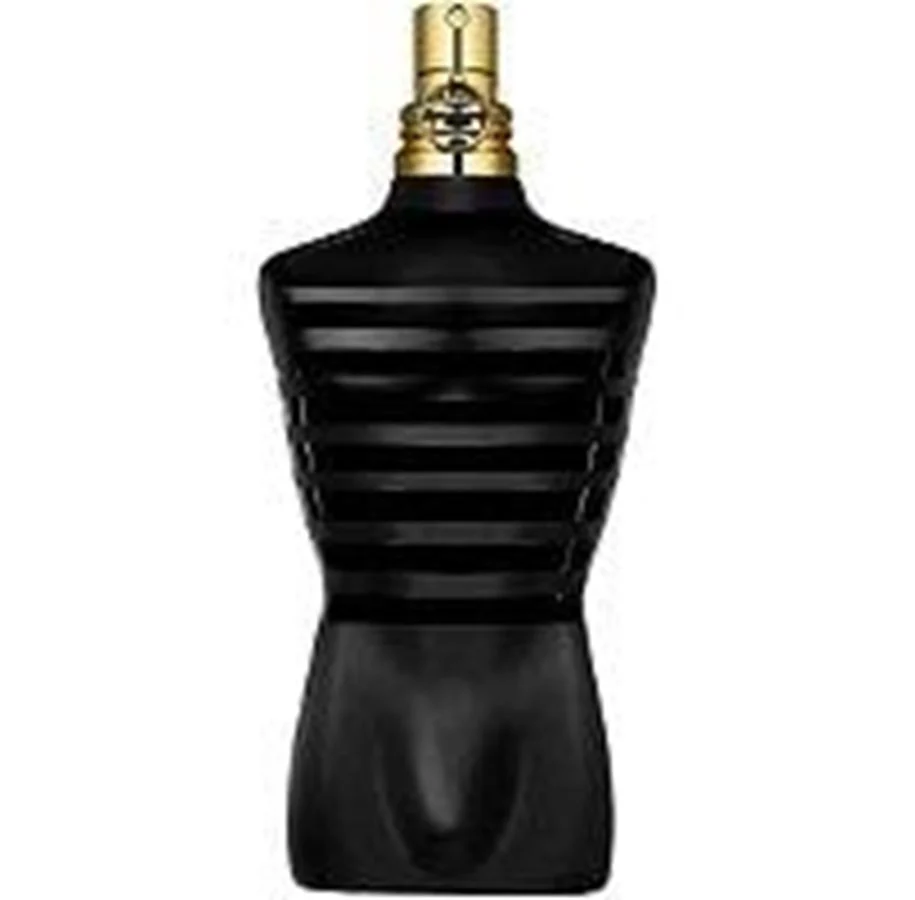 Jean Paul Gaultier Le Male Le Parfum Intense EDP - 75 ml