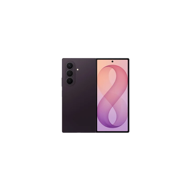 Samsung Galaxy Z Fold8 Ultra 512 GB, Violet Shadow