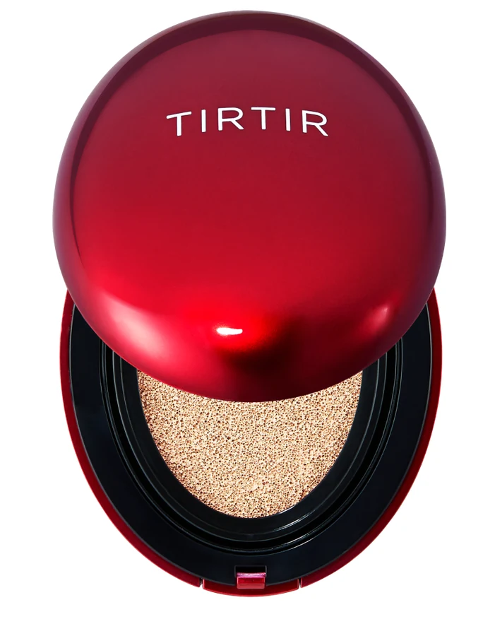 TIRTIR Mask Fit Red Cushion 21N Ivory 18g