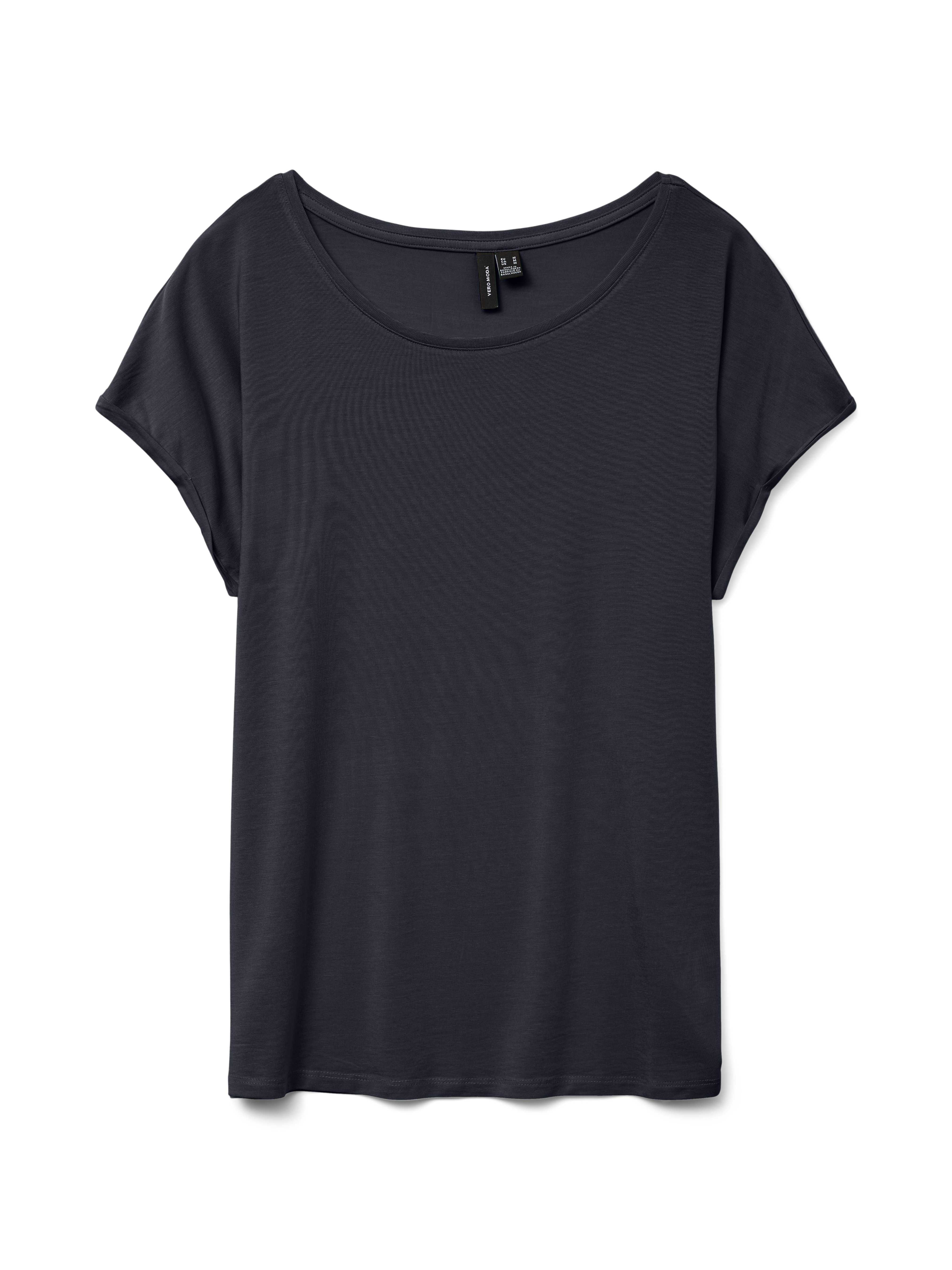 VMAVA T-Shirt - Night Sky