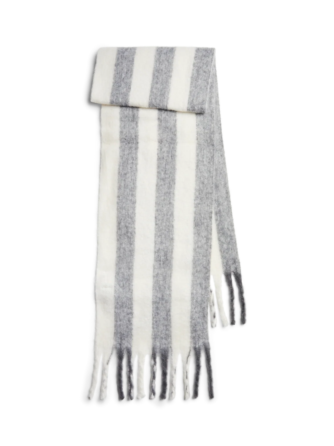 PCNANNA Scarf - Magnet