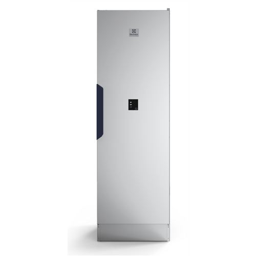 Electrolux Professional DC6-4