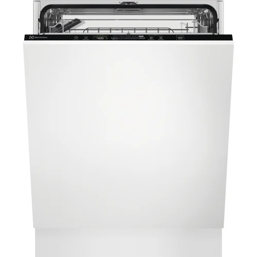 Electrolux EEA47310L