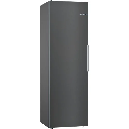 Bosch KSV36VXDP Serie 4