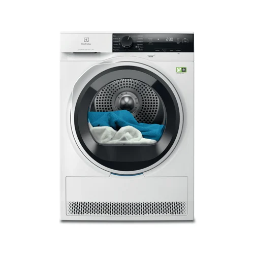 Electrolux EDI743R95R