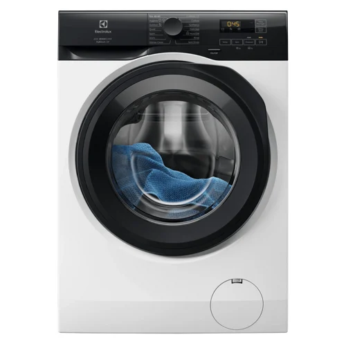 Electrolux EFE682WX4W