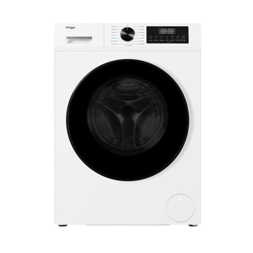frigor WFN805