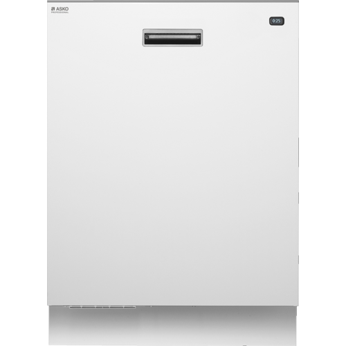 ASKO Professional ASKO DWC5926W