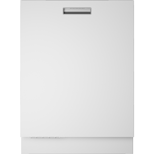 ASKO Professional DWC6122BIW
